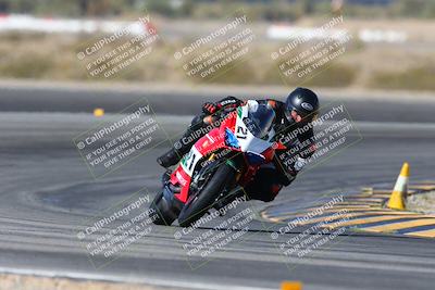 media/Mar-10-2025-Not available-Contact DROC for download link (Mon) [[906838c8b1]]/4-Novice/Session 2 (Turn 11)/